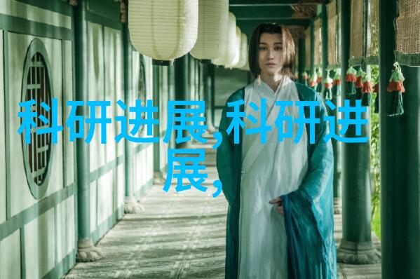 蒸汽之源旋转的梦想与热气的翅膀
