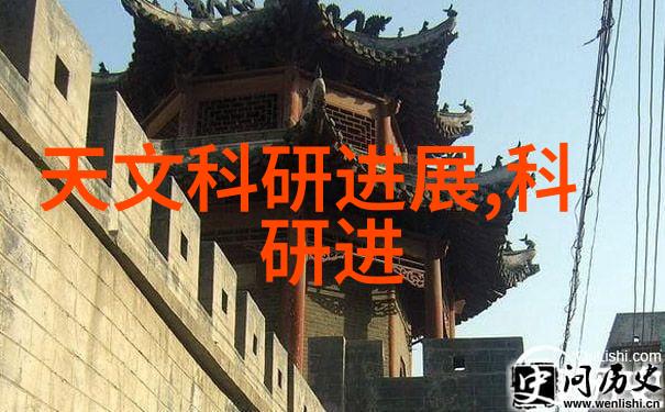 化工贮存设备安全稳定保障物料保鲜