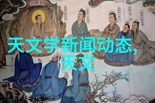 绿色环保标准对企业发展意味着什么