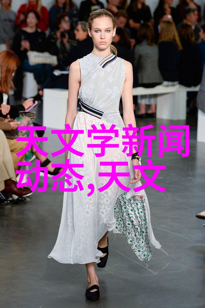 管式离心分离机旋转的幽默之王
