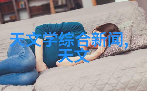 庾澄庆资料我是如何找到他的秘密日记的