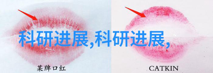 水净化奇迹超级渗透系统的神奇力量