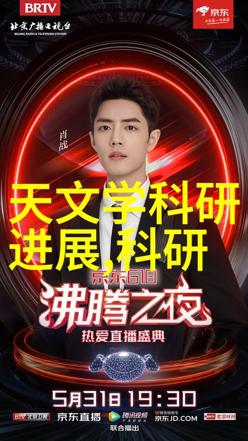 临沂装修指南从规划到完成的全程攻略