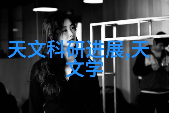 高效制药药包材制造设备的新纪元