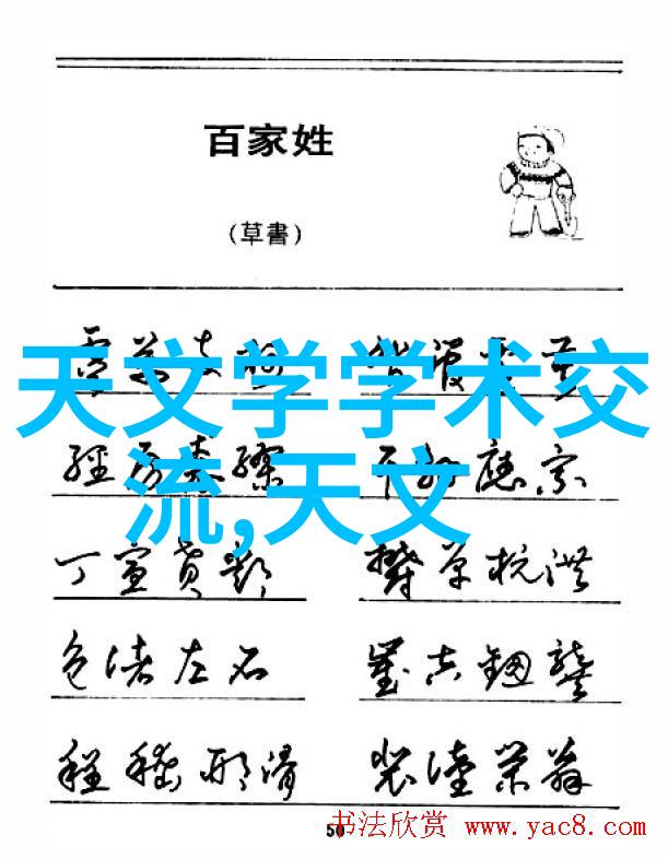 为何空压机需要油气分离器来提高效率