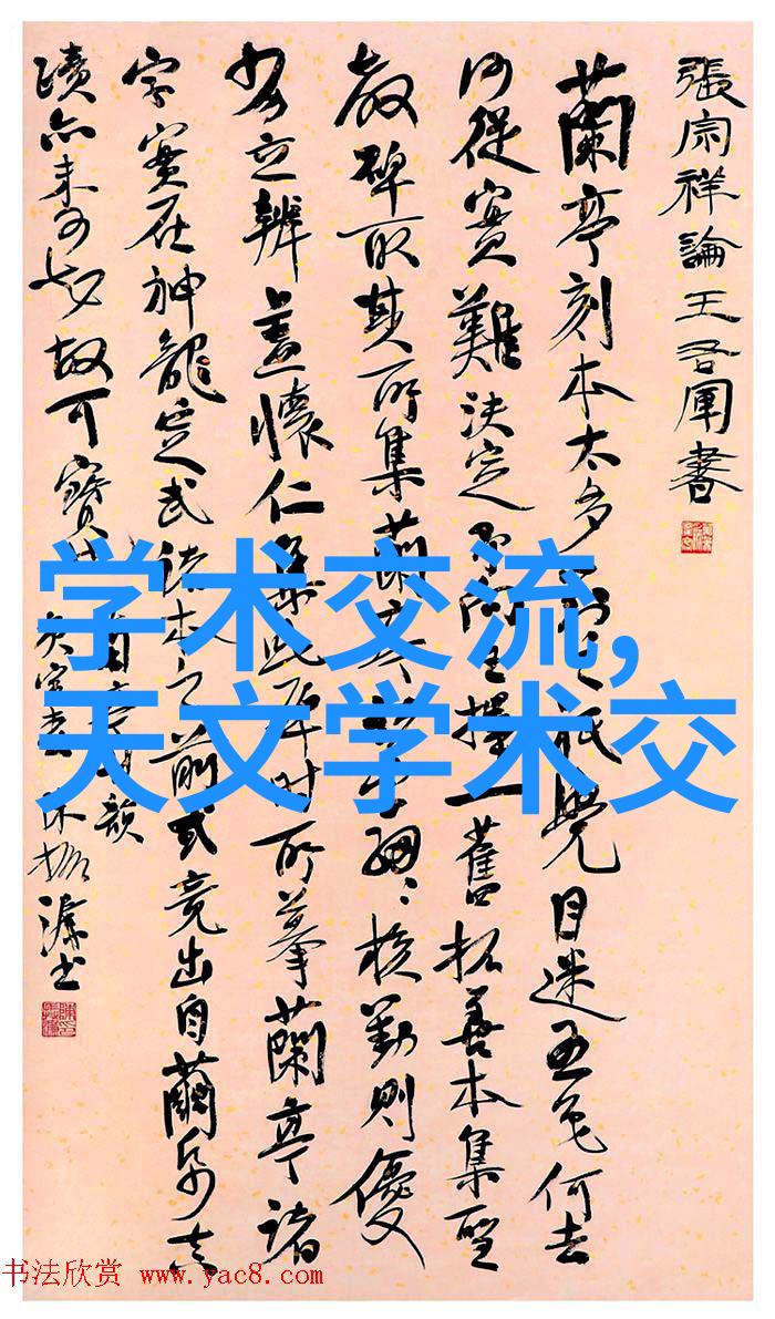 卧室榻榻米装修效果图我家的新装修从拥挤到宽敞的奇迹变身