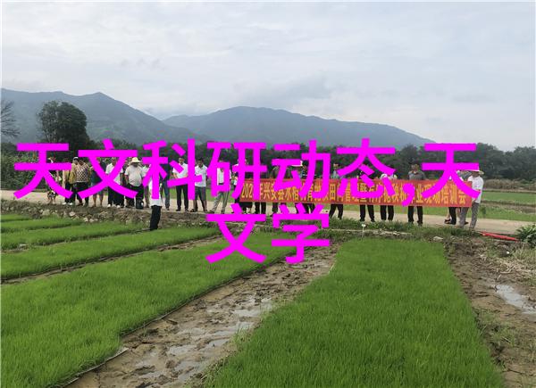 二保焊技术培训精通高效的钣金加工技艺