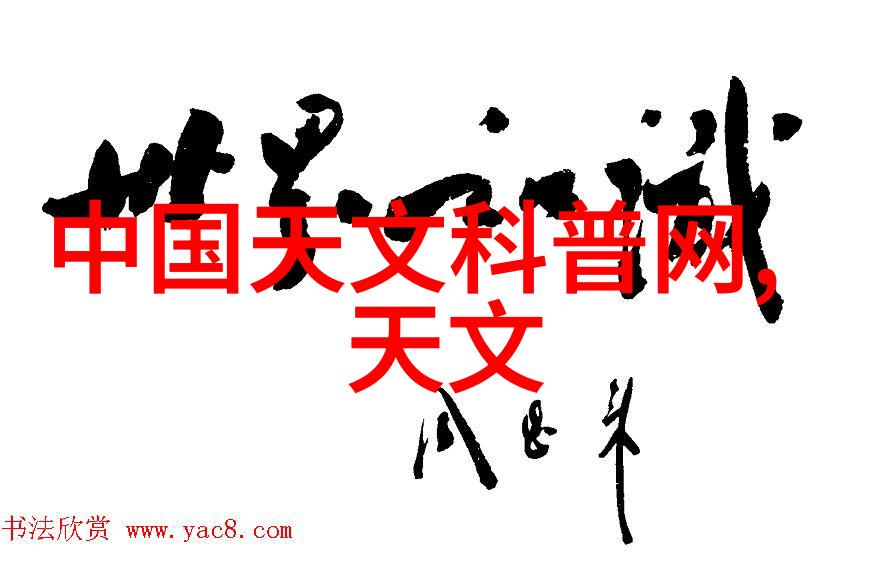 数据中心冷却系统中的关键角色高纯度压缩空气处理技术