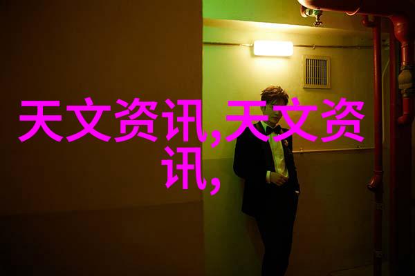 我是你最好的选择pe管子厂家我的信赖之选