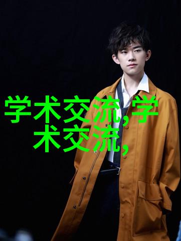 芯片的层次结构探究