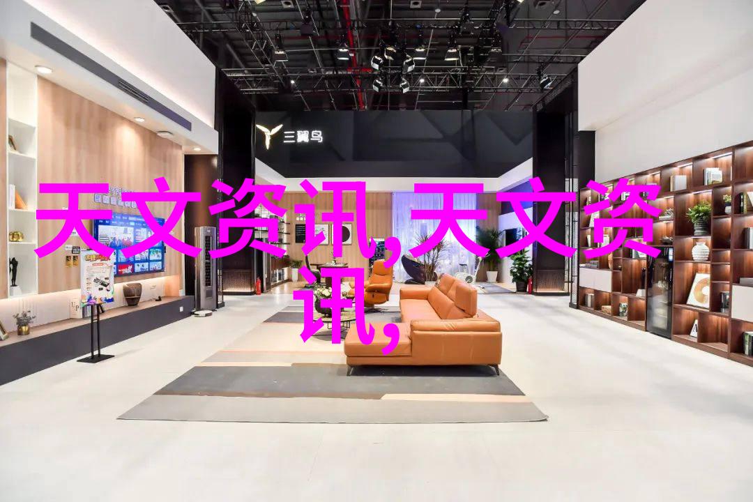 家用油水分离我是如何让厨房不再有油水混乱