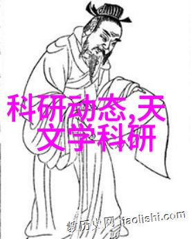 主题你准备好面对心理深渊了吗我是变态吗十大测试题让你心跳加速