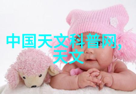 个人党性分析报告深度剖析个人政治立场与价值观