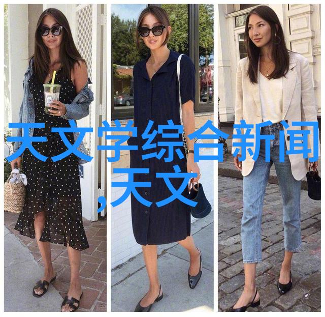 环境影响评估实验室純水機設備对环境的长期影响有多大