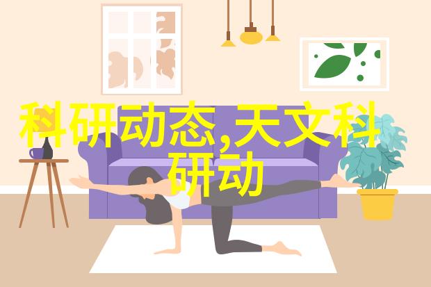 长明灯-守护夜的守望者长明灯的故事与象征