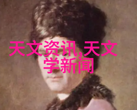 广西财经学院培养金融精英的摇篮