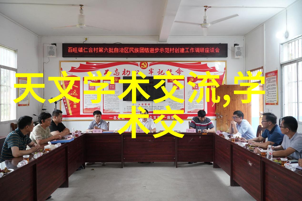 制药工程设备网-精准制造与高效流程探索现代制药行业的关键技术革新