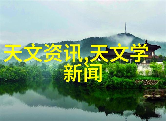 了解不同规格填料250年级和350年级的区别