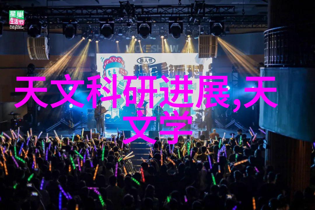 在做面包时为什么要使用复合填料