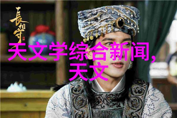 传统与现代交融古典风格厨房装修设计效果图欣赏
