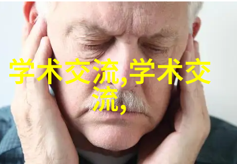无颜之月第一夜揭秘古风情调的诞生