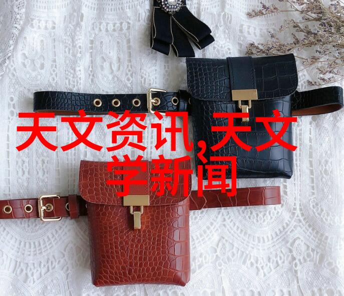 镀锌管型号规格表咱们来看看这些管子的详细信息吧