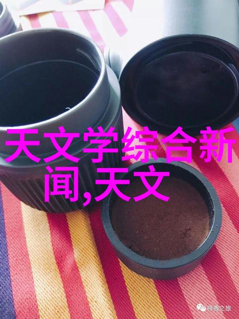 (高效干燥设备解决方案)干燥设备公司