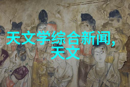 小空间卫生间装修效果图创意设计空间利用高端卫浴