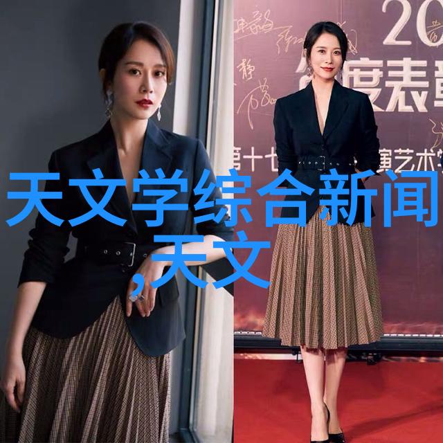 灭菌锅的特殊地位是特种设备吗深度解析与应用