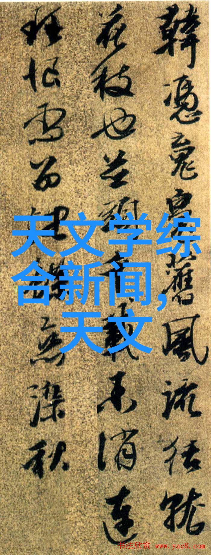 自制不锈钢工艺品图片我手中的不锈钢艺术从零到英雄的创作之旅