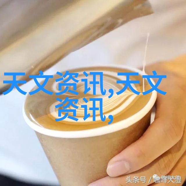 人造石-仿古艺术人造石的魅力与应用