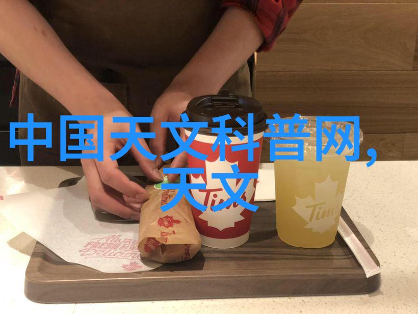 如何选择安全的食品如何避免COD超标的风险
