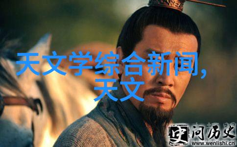 麻豆MD0078沈芯语梦境沈芯语的美丽模特生活