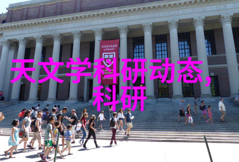 不锈钢丝网填料的耐腐蚀性能如何确保其长期稳定运行