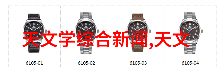 口腔高压蒸汽灭菌锅安全操作的关键是什么