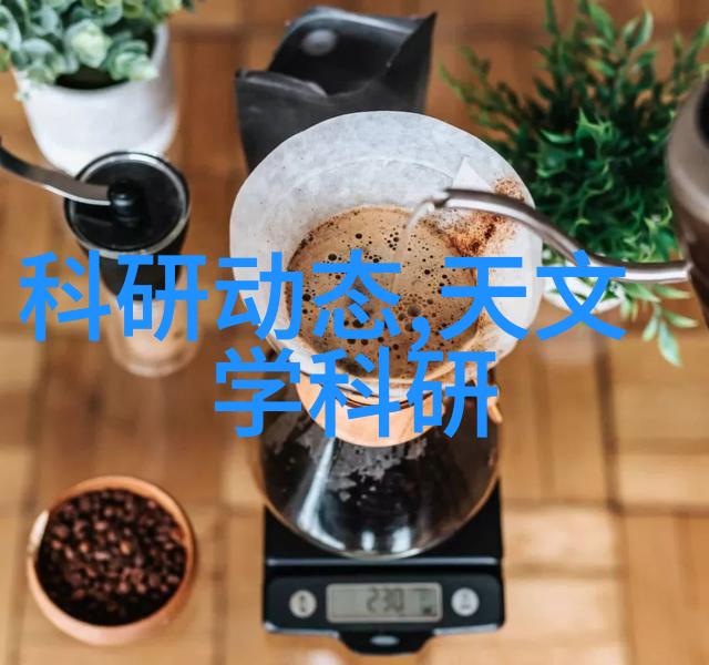 水质检测的全方位指南从pH值到重金属含量