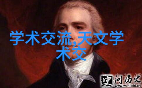 追求极致简洁15个灵感来源于自然的现代家居设计效果图