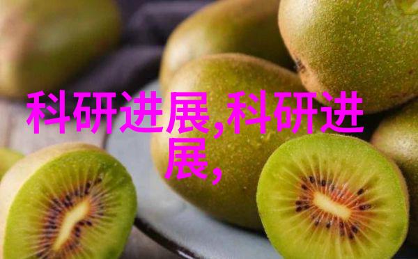 流体化学反应器-探索新型高效能源转化技术
