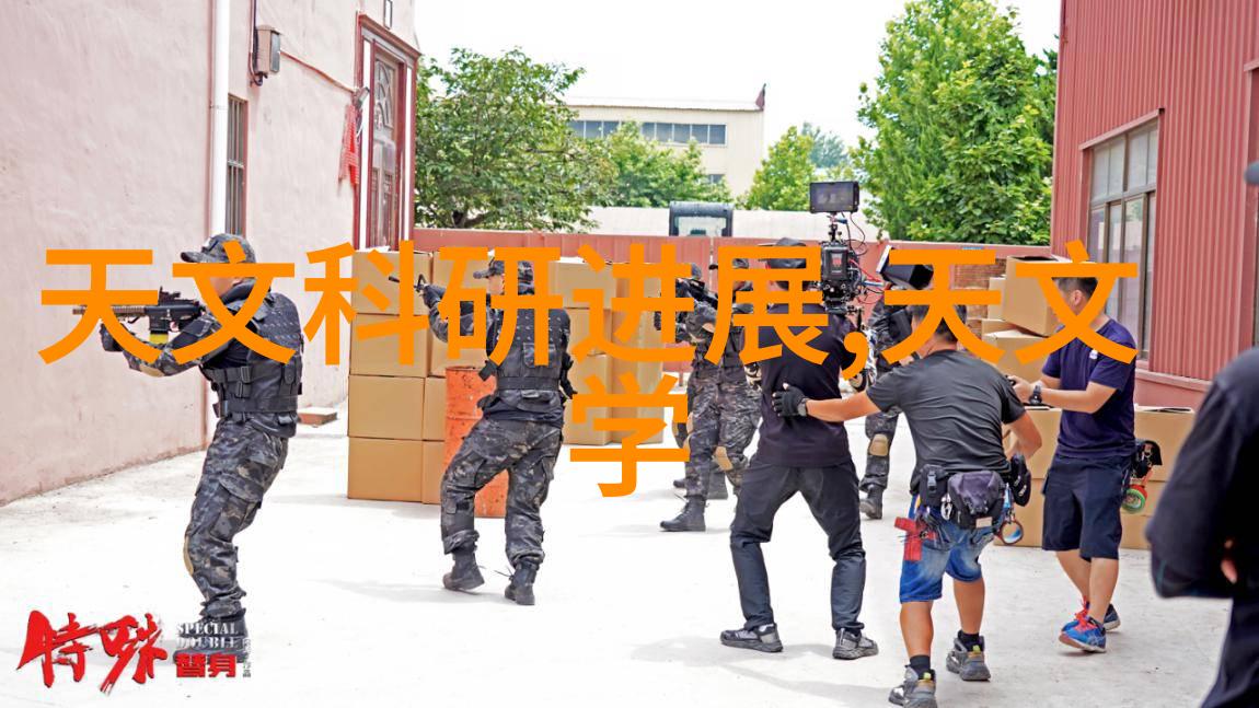美丽的姑娘高清视频免费中国观看-翩跹佳人探索中国网红美妆博主世界