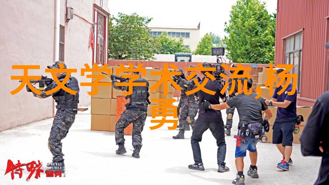 Dcs系统到底是什么它在现代航空中扮演着什么角色