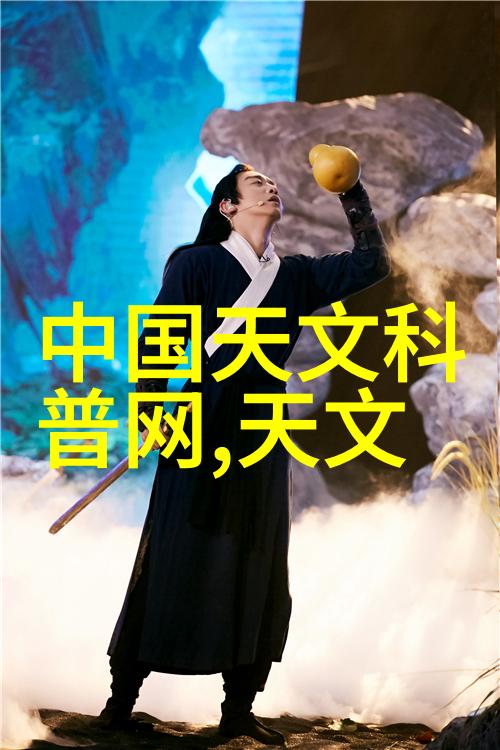 细节处理能力差这类人在学市场营销时会遇到什么问题