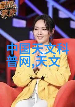 夏日的必备家用除湿机的选择与使用技巧