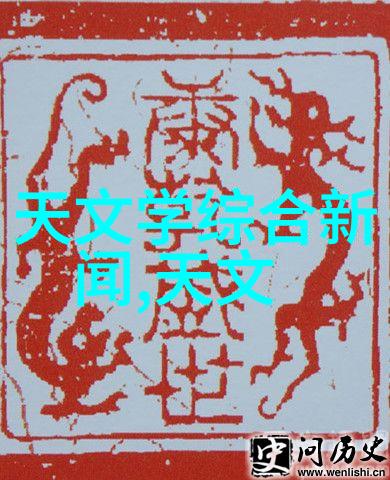 化工蒸汽发生器-高效节能的新技术与应用前景