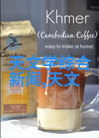 干燥技术与设备的进步高效除湿新趋势