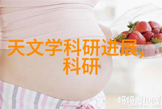 丝网波纹填料装填技术提升材料密实度与美观性之道
