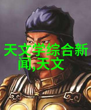 提高干燥设备生产厂家的节能性能
