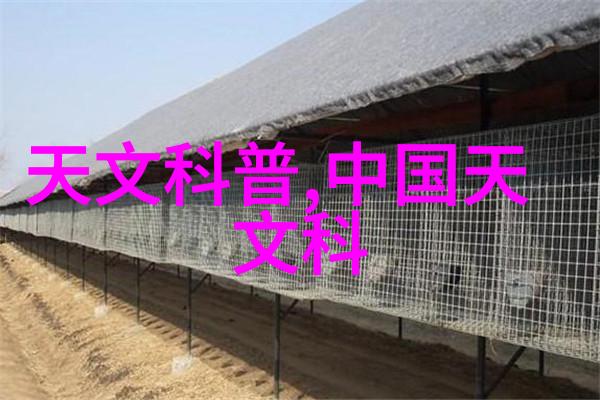 尸变图鉴变化电子版pdf我来教你如何找到那些神秘的数字藏品