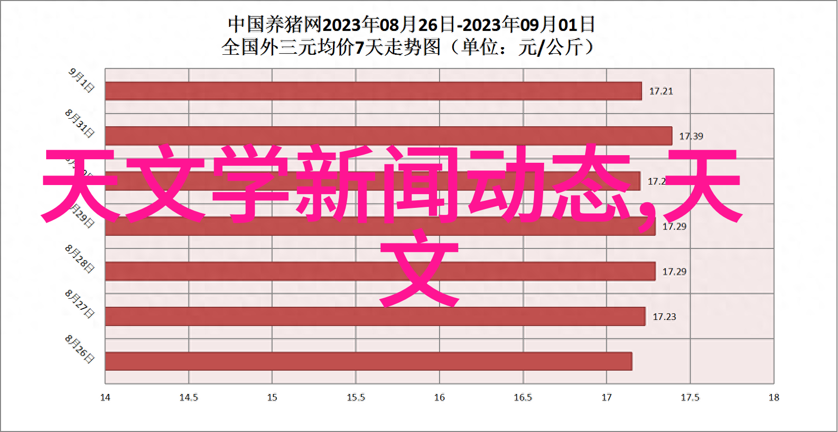 输送设备制造生产厂家我是如何找到的最靠谱的供应商