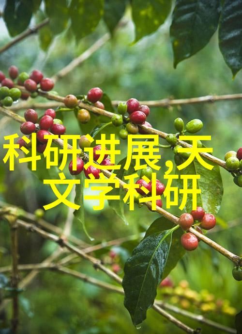 专利大交易场中国版权宝地