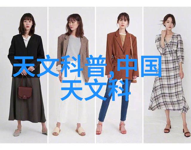 playmemires如何提高手机摄像功能的体验